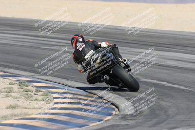 media/Oct-25-2025-Race Pace (Sat) [[47cce5476f]]/Verified/5-Turn 10 Backside (1045am)/